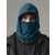 Beechfield Recycelte Fleece Kapuze