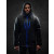 Regatta Professional X-Pro Evader III 3 in1 Jacket
