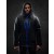 Regatta Professional X-Pro Evader III 3 in1 Jacket