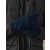 Beechfield Recycled Fleece Gloves