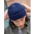 Beanie Hafenmütze