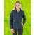 Result Genuine Recycled Women's Recycled 2-Layer Printable Softshell Jkt