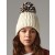 Beechfield Hygge Beanie