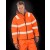 Result Genuine Recycled Recycled Ripstop Padded Safety Jacket