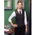 Karlowsky Ladies' Waistcoat Lena