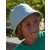 Beechfield Junior Organic Cotton Bucket Hat