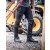 Regatta Professional X-Pro Prolite Stretch Trouser (Short)