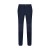 Regatta Professional X-Pro Prolite Stretch Trouser (Short) - Navy - 40