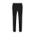 Regatta Professional X-Pro Prolite Stretch Trouser (Reg) - Black - 34 (Retoure-Ware)