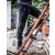 Regatta Professional X-Pro Prolite Stretch Trouser (Reg)