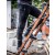 Regatta Professional X-Pro Prolite Stretch Trouser (Reg)