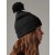 Beechfield Organic Cotton Snowstar® Beanie