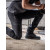 Regatta Professional X-Pro Prolite Stretch Trouser (Long)