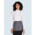 SG Accessories - BISTRO (Ex JASSZ Bistro) SEVILLA - Holster Waist Apron