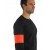 Yoko Fluo Print Me Armband