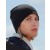 Beechfield Merino Beanie