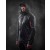 Regatta Professional X-Pro Exosphere II Shell Jacket
