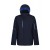 Regatta Professional X-Pro Exosphere II Shell Jacket - Navy/Oxford Blue - L