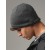Beechfield Wasserabweisende Aktive Beanie