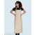 SG Accessories - BISTRO (Ex JASSZ Bistro) PARIS - Recycled Bib Apron