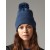 Wasserabweisende Thermo Snowstar® Beanie