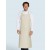 SG Accessories - BISTRO (Ex JASSZ Bistro) AMSTERDAM - Recycled Bib Apron with Pocket