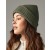 Beechfield Winddichte Atmungsaktive Elemente Beanie