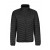 Regatta Professional Tourer Hybrid Jacket - Black - S
