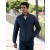 Regatta Professional Tourer Hybrid Jacket