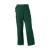 Russell Strapazierfähige Workwear-Hose Länge 30 Bottle Green - Größe 40