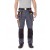 B&C Pro Performance Pro Workwear Trousers