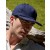 Beechfield Bio-Baumwolle Unstrukturierte 5-Panel-Cap