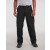 Russell Heavy Duty Workwear Trouser Length 32"