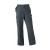 Russell Strapazierfähige Workwear-Hose Länge 32" Convoy Grey - Größe 40