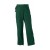 Russell Strapazierfähige Workwear-Hose Länge 32" Bottle Green - Größe 32