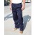 Result Work-Guard Work-Guard Action Trousers Long