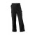 Russell Strapazierfähige Workwear-Hose Länge 34" Black - Größe 34
