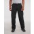 Russell Heavy Duty Workwear Trouser Length 34"