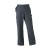 Russell Strapazierfähige Workwear-Hose Länge 34" Convoy Grey - Größe 40