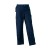 Russell Strapazierfähige Workwear-Hose Länge 34" French Navy - Größe 34