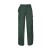 Russell  Heavy Duty Workwear Trouser Length 34" - Bottle Green - 42(106cm)