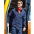 Result Work-Guard Heavy Duty Microfleece