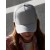 Beechfield Junior Snapback Trucker