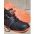 Result Work-Guard Defence Safety Boot 