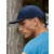 Beechfield Outdoor 5 Panel Camper Cap