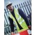 Regatta High Visibility Pro Hi Vis Vest