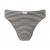 Fruit of the Loom Classic Slip 3er Pack