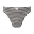 Fruit of the Loom Classic Slip 3er Pack