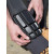 Result Work-Guard Knee Protectors