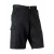 Russell Twill Workwear Shorts Black - Größe 32